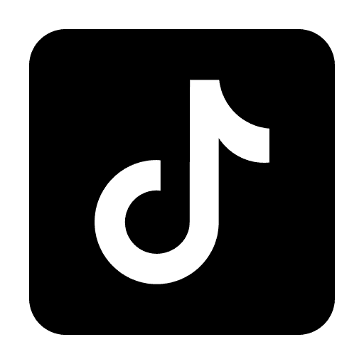 Tiktok logo