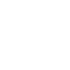 X logo