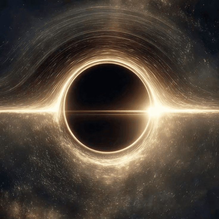 Deepfriend Zenverse Logo